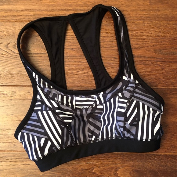 Kyodan Other - Kyodan Sports Bra